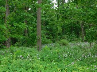 0 Ludlow Rd, Lansing, NY 14882