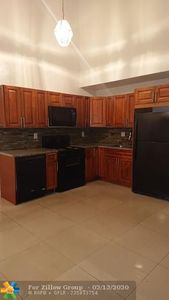 2403 NW 55th Ter, Fort Lauderdale, FL, 33313