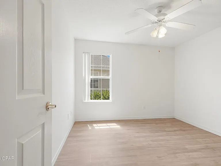 3123 Meadow St — Photo 14