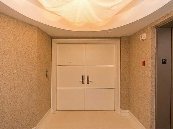 3rd image of 17001 Collins Ave APT 3901