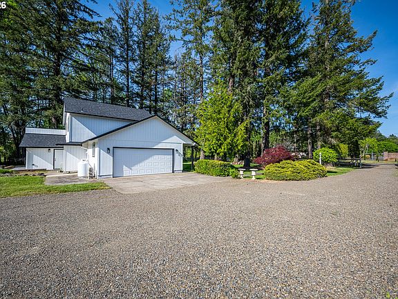 3rd image of 25264 E Bolton Rd