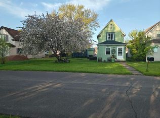 4106 E 1st St, Superior, WI 54880