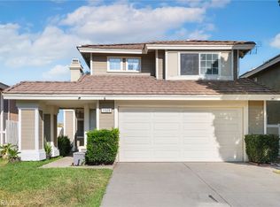 11528 Aberdeen Dr, Fontana, CA 92337