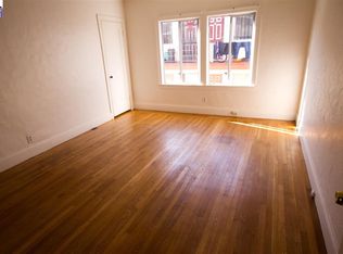 1332 Alcatraz Ave, Berkeley, CA 94702