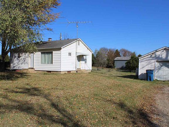 2nd image of 276 County Road 321