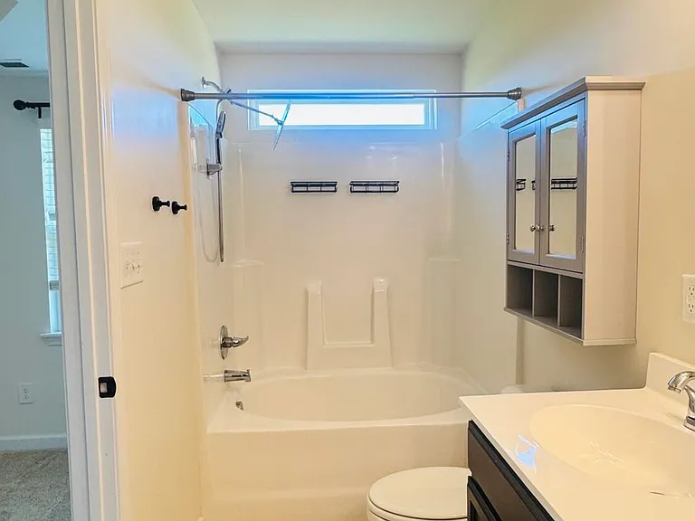 206 Trophy Ridge Dr — Photo 10