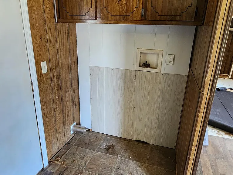 108 Ember Cir — Photo 3