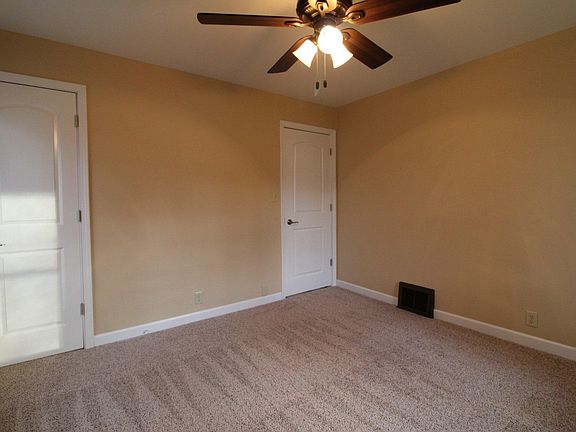 45505040_1133227743497870_53109294833126