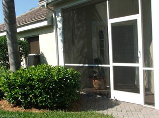 2547 Woodbourne Pl, Cape Coral, FL 33991