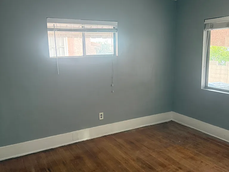 1360 Hyatt Ave — Photo 9
