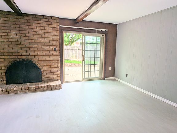 4th image of 7318 S 68th East Ave