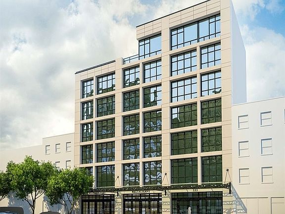 4th image of 333 Atlantic Ave APT 6D