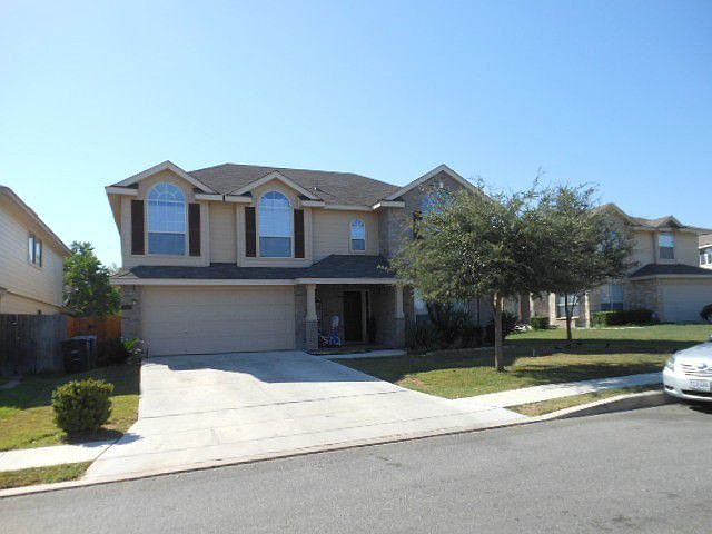 2nd image of 7866 Bur Oak Way