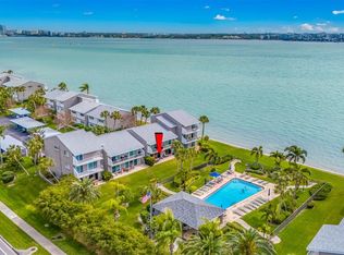1301 Gulf Blvd APT 117, Clearwater, FL 33767