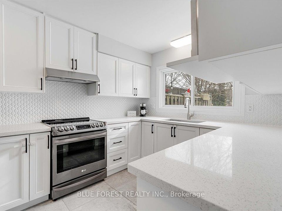 1st image of 1460 Limberlost Rd #50