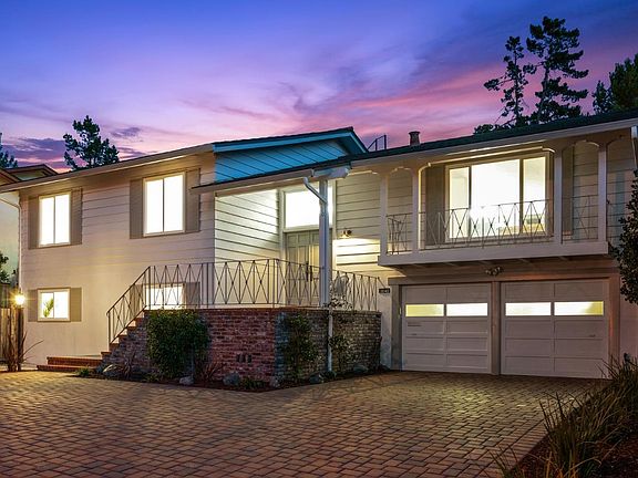 2nd image of 1040 Eden Bower Ln