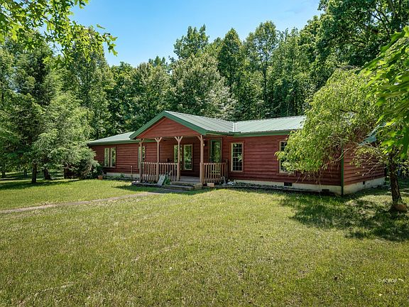 2nd image of 2933 Kemper Hollow Rd