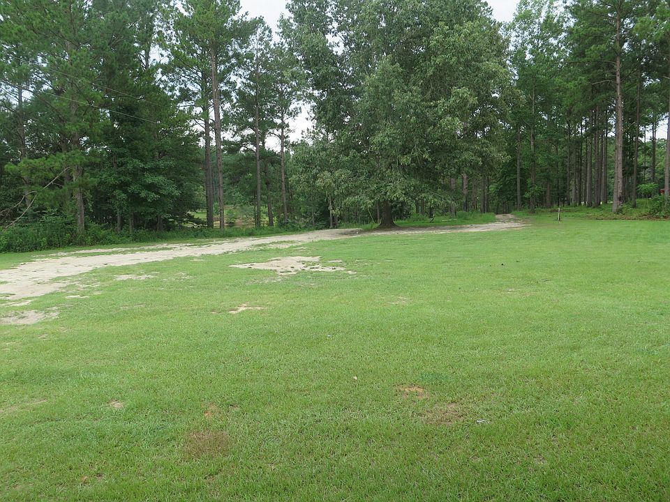 623 Eucutta Sandersville Rd, Heidelberg, MS 39439 Zillow