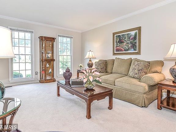 4th image of 12606 Hay Meadow Pl