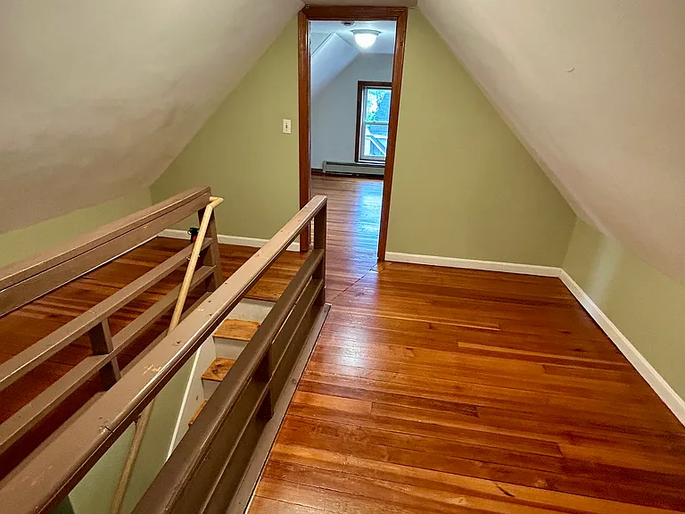 59 Pleasant St #202 — Photo 5