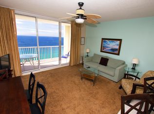 10901 Front Beach Rd UNIT 2305, Panama City Beach, FL 32407