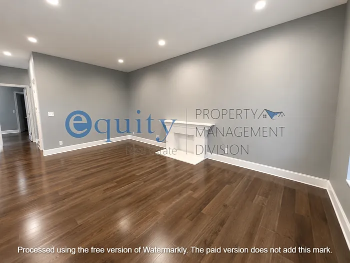 2 bed, 1.0 bath, 1300 sqft, $1,850 — Photo 1