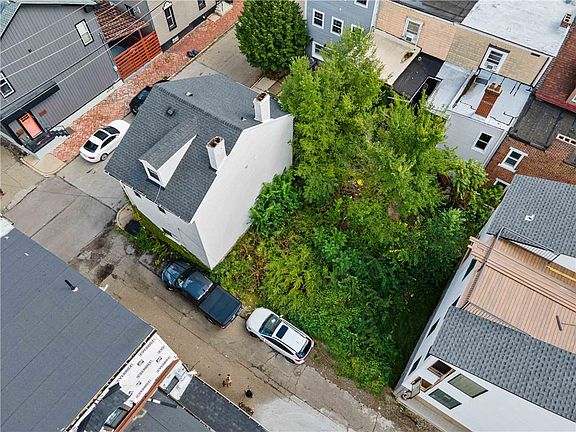 3rd image of 345 Manion Way