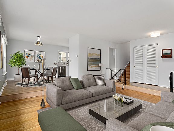 3rd image of 8726 Hamlin Ave