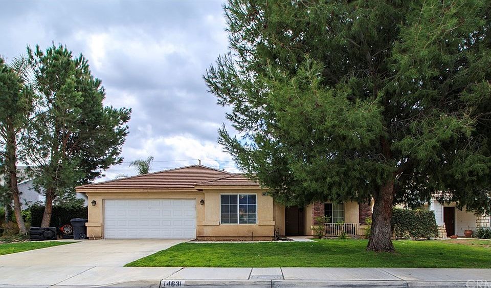 1st image of 14631 Texas Ct