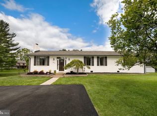 4919 Princess Anne Ct, Fairfax, VA 22032