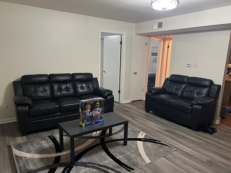 14508 S San Francisco Ave #3-4 — Photo 3