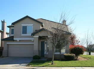 4200 Ballard Cir, Modesto, CA 95356