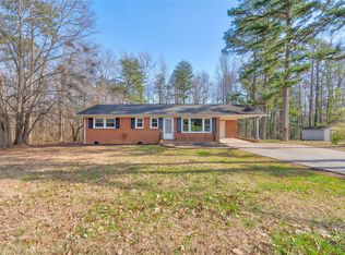 412 Maner Rd, Kings Mountain, NC 28086