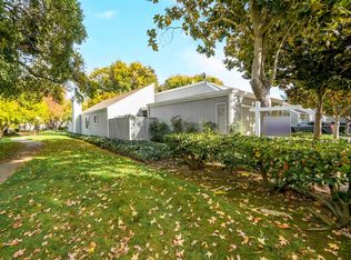 7563 Homewood Ct, Pleasanton, CA 94588