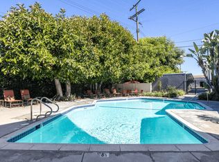 South Olive Apartments, Alhambra, CA 91801
