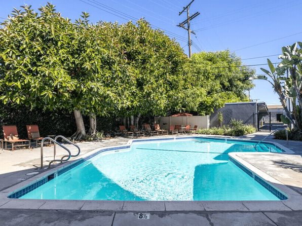 241 S Olive Ave #229-09