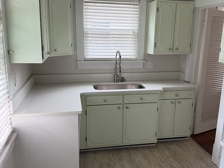 741 W Vine St — Photo 6