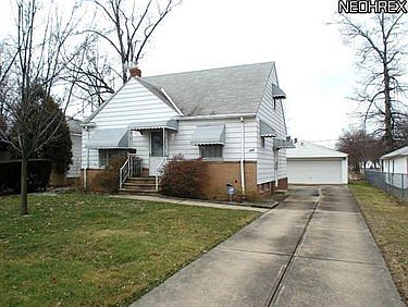 1st image of 690 E 240th St