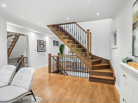 3rd image of 79 Pendrith St
