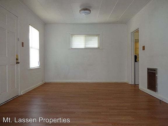 5th image of 1504 North St