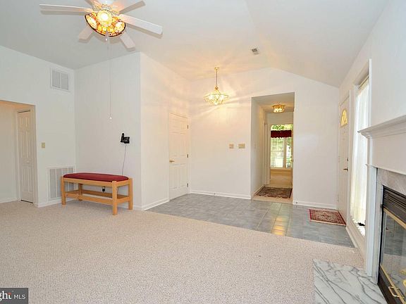 5th image of 21655 Weatherby Ln