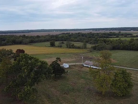 5th image of 18155 State Highway 52