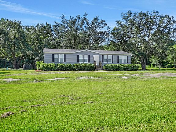 5th image of 5854 County Road 315c