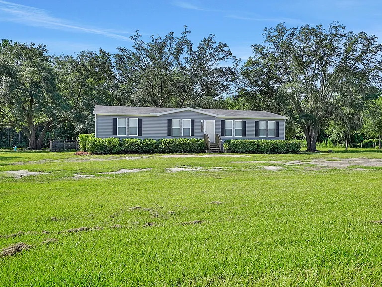 5854 County Road 315C — Photo 5