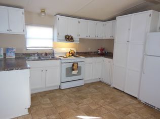4200 Us Highway 29 N TRLR 397, Greensboro, NC 27405