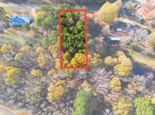 501 Valley Dr, Heber Springs, AR 72543