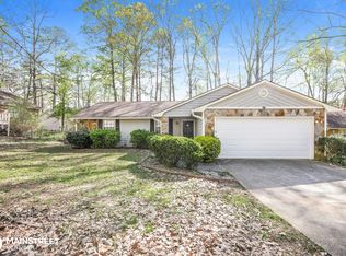 9034 Franklin Ct, Jonesboro, GA 30238