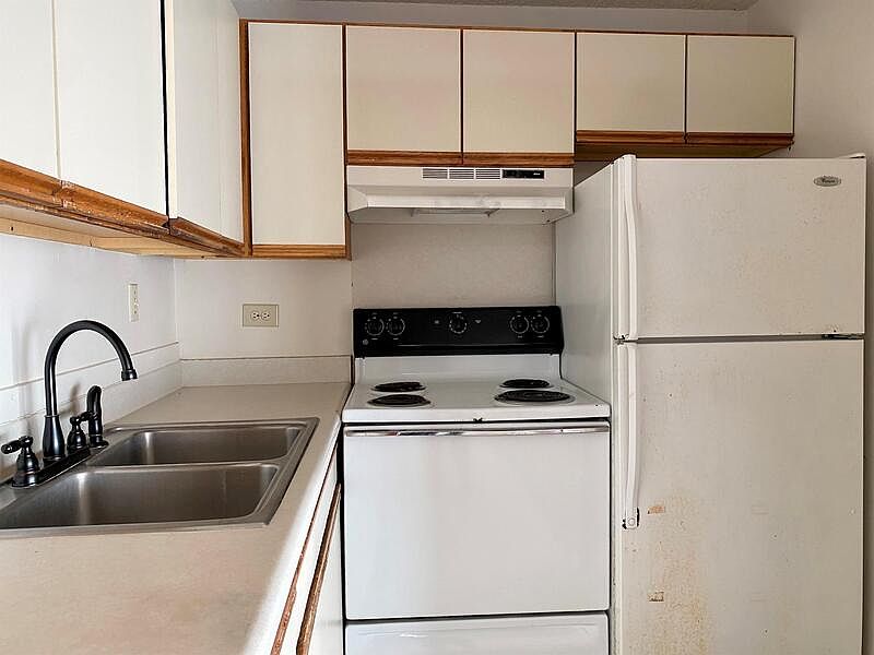 1st image of 5065 Likini St APT C316