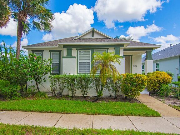 4th image of 1598 78th Ave #1598