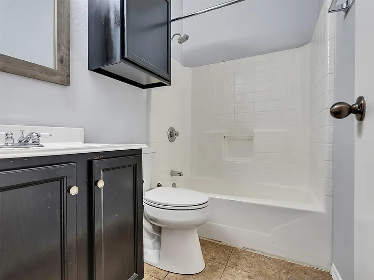 1906 Cameo Ct — Photo 28